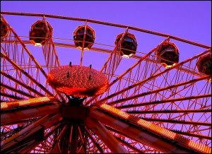 German-French Folk Festival.jpg